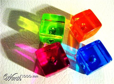 Photography by mangoslushy