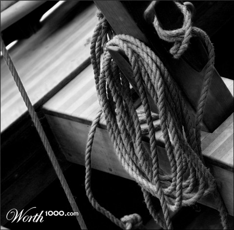 Photography by jasduc