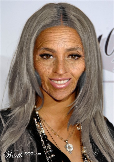 Photoshop Design by nate1928