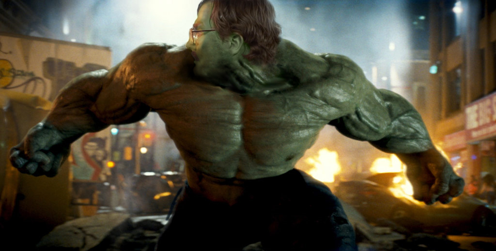 Photoshop-Design von robotlick für DesignCrowd (Community Contests) | Design #8960038