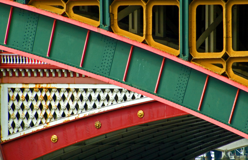 Fotografie von splong für DesignCrowd (Community Contests) | Design #8958633