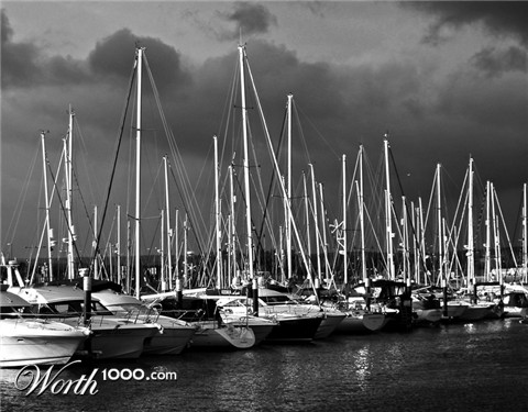 Photography by splong