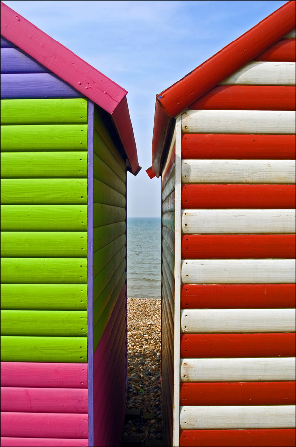 Fotografie von splong für DesignCrowd (Community Contests) | Design #8959935