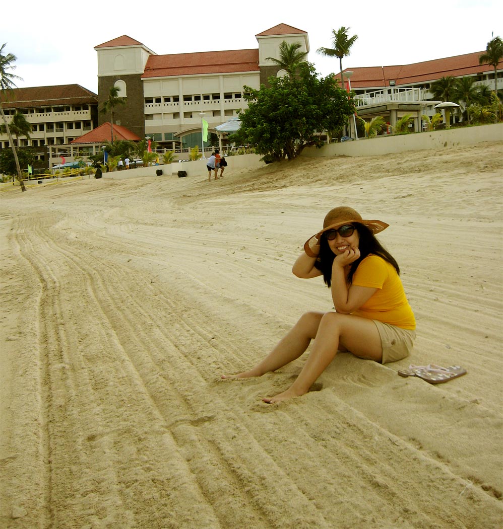 Photography by francodr for DesignCrowd (Community Contests) | Design #8958594