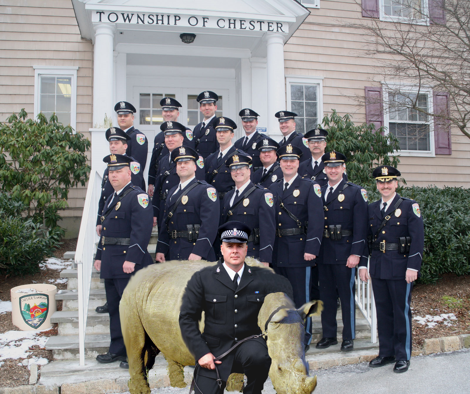 Photoshop Design by johnyboy44311 for DesignCrowd (Community Contests) | Design #8958453