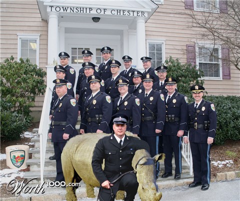 Photoshop Design by johnyboy44311