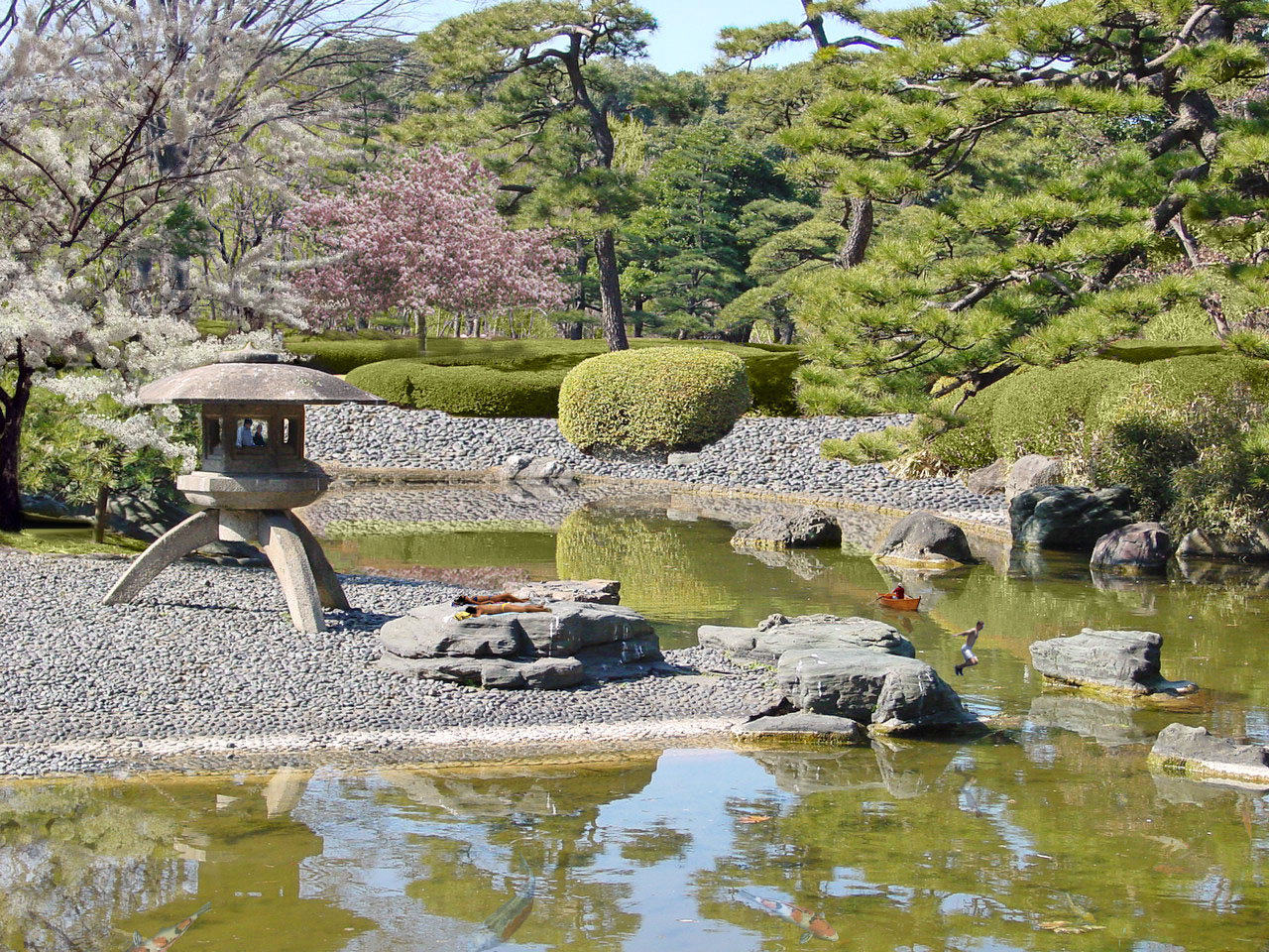 Photoshop Design by tombearr for DesignCrowd (Community Contests) | Design #8958845