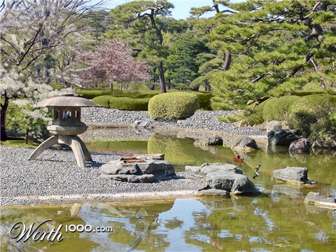 Photoshop Design by tombearr