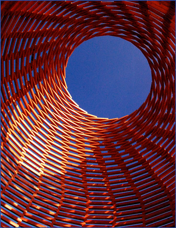 Photography by marymagdalyne for DesignCrowd (Community Contests) | Design #8958729