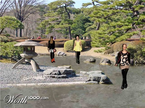 Photoshop Design by tennisallie190