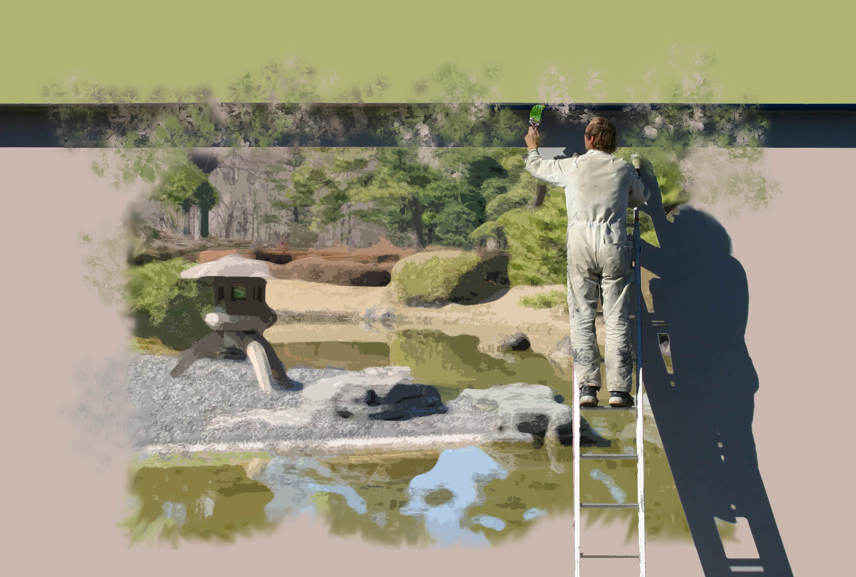 Design Photoshop par tasja71 pour DesignCrowd (Community Contests) | Design #8958852