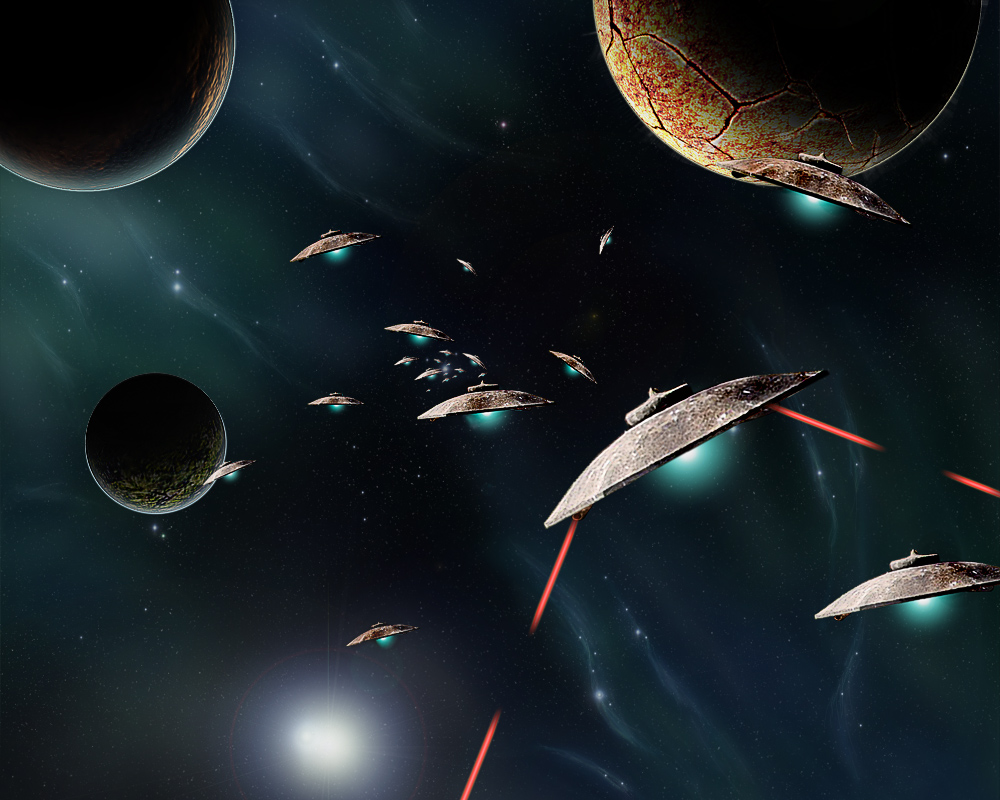 Diseño de Photoshop por varPhi para DesignCrowd (Community Contests) | Diseño #8958820