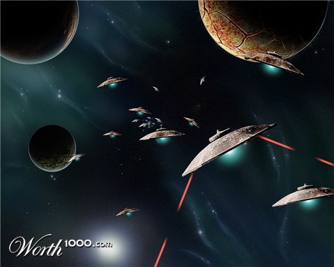 Photoshop Design by varPhi