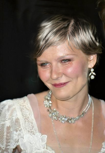 Photoshop-Design von RavenNight für DesignCrowd (Community Contests) | Design #8957474