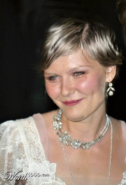 Photoshop Design by RavenNight