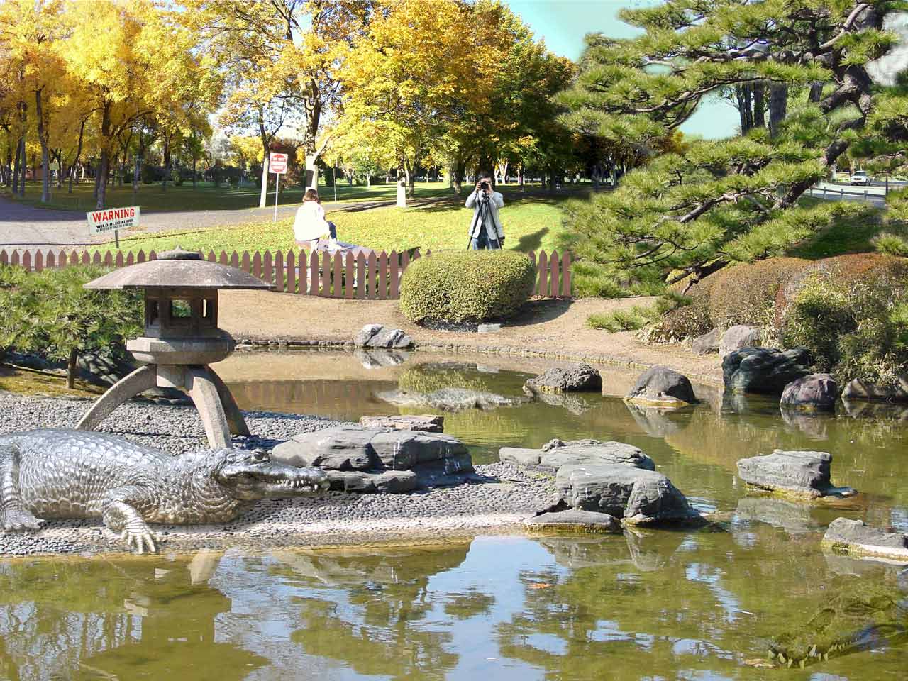 Photoshop Design by Larssonpsd for DesignCrowd (Community Contests) | Design #8958823