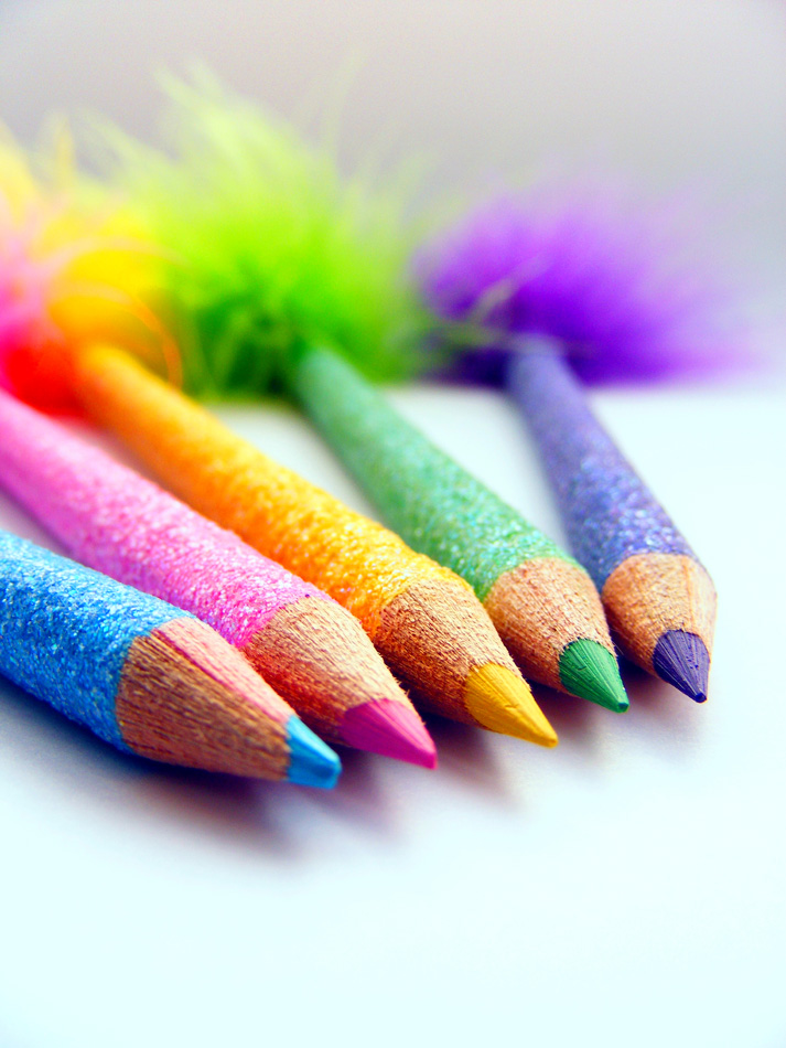 Photography by fujiellena for DesignCrowd (Community Contests) | Design #8959951