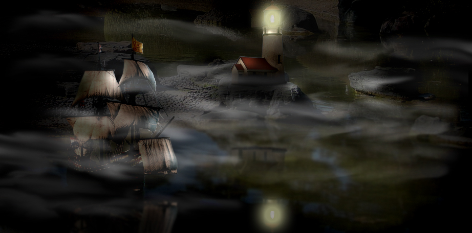 Photoshop Design by marijnpeter for DesignCrowd (Community Contests) | Design #8958884