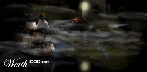 Photoshop Design by marijnpeter