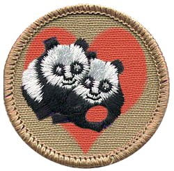 Photoshop Design by tombearr for DesignCrowd (Community Contests) | Design #8954824