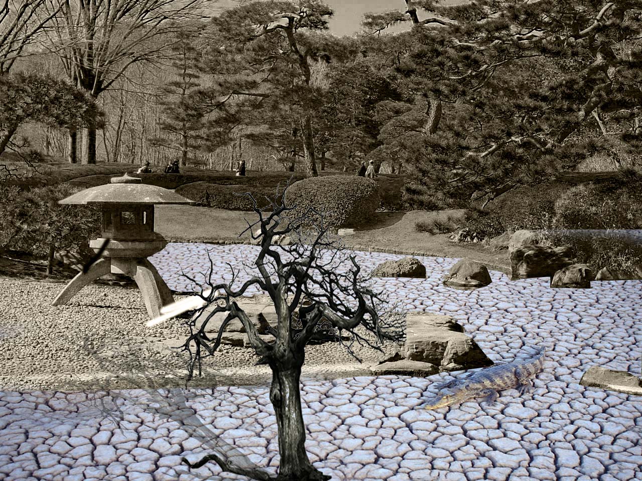 Photoshop Design by wulfy2001 for DesignCrowd (Community Contests) | Design #8958950