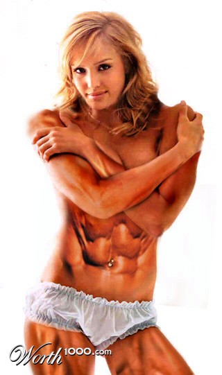 Photoshop Design by millsy78