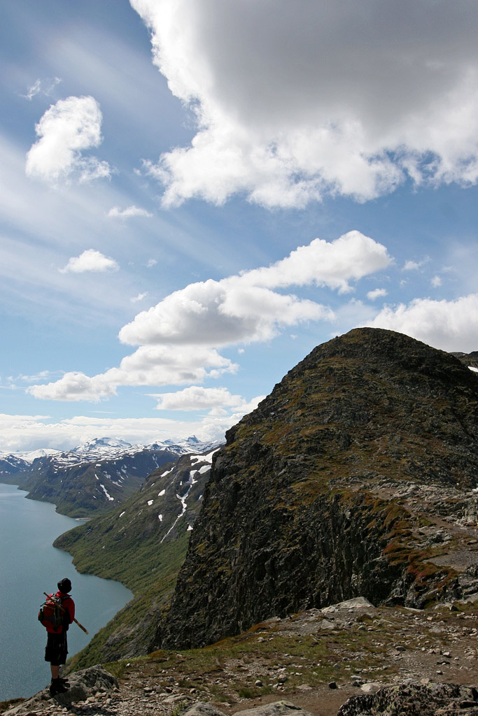 Photography by itzhak for DesignCrowd (Community Contests) | Design #8958585