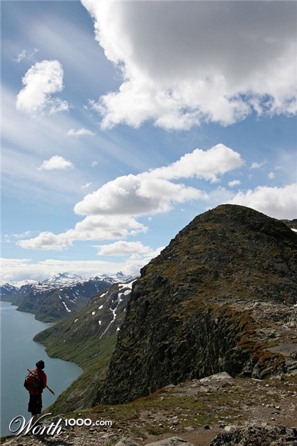 Photography by itzhak