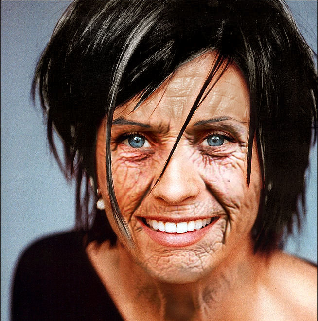 Photoshop Design by gilld8 for DesignCrowd (Community Contests) | Design #8957510