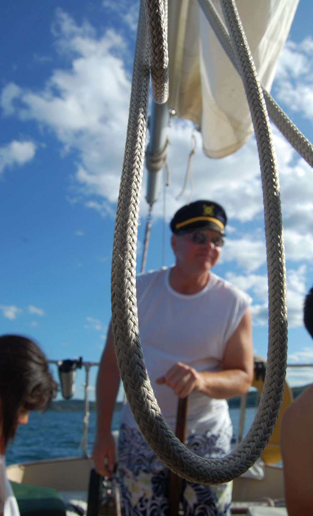 Photography by whoneedstheradio for DesignCrowd (Community Contests) | Design #8955407