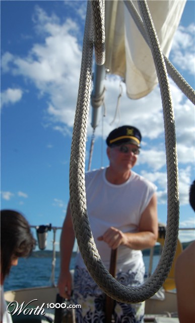 Photography by whoneedstheradio