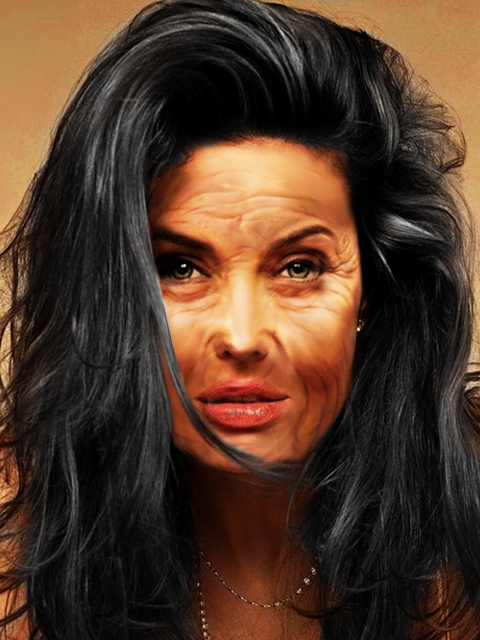 Photoshop Design by sunilmungekar for DesignCrowd (Community Contests) | Design #8957495