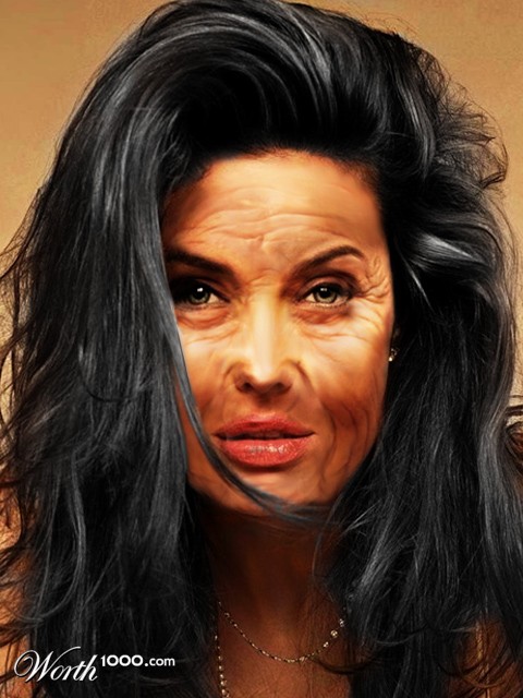 Photoshop Design by sunilmungekar