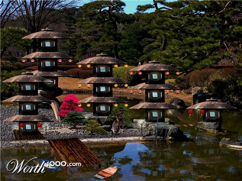 Photoshop Design by Aska Dsign