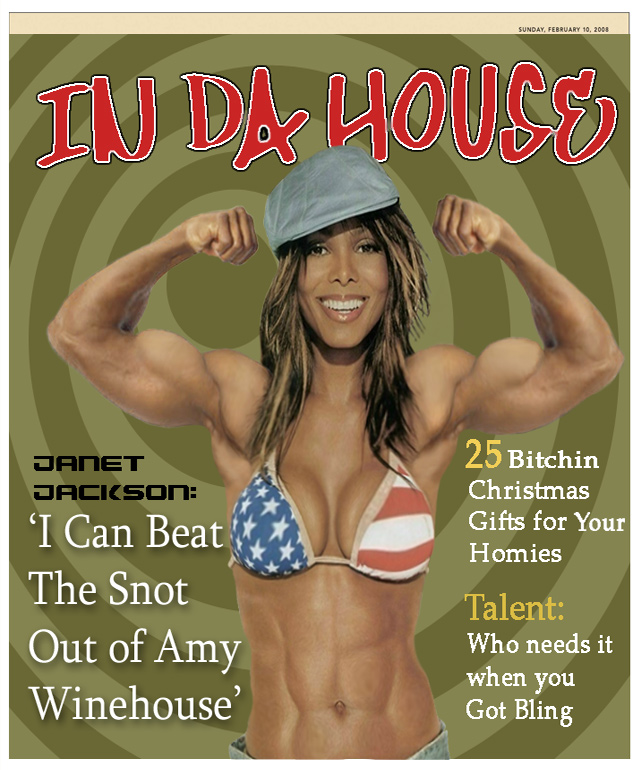 Photoshop Design by ZaphodQB for DesignCrowd (Community Contests) | Design #8960147