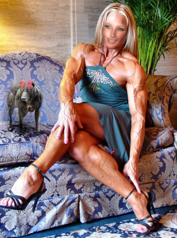 Photoshop Design by loutremauve for DesignCrowd (Community Contests) | Design #8960096