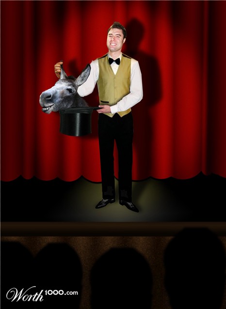 Photoshop Design by bkhikkin