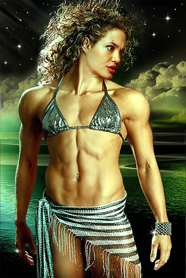 Photoshop Design by funkwood for DesignCrowd (Community Contests) | Design #8960114