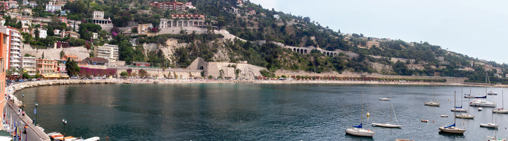 Photography by Sieriad for DesignCrowd (Community Contests) | Design #8955439