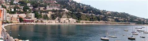 Photography by Sieriad