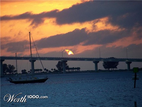 Photography by AeroIguana