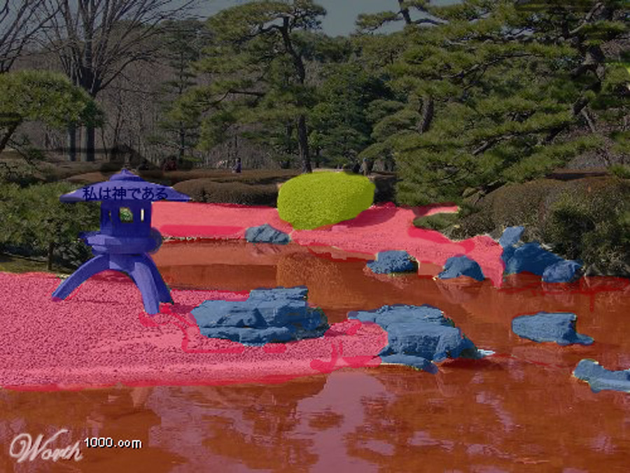 Photoshop Design by ender1088775 for DesignCrowd (Community Contests) | Design #8958886