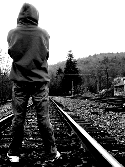 Photography by sbrundage09 for DesignCrowd (Community Contests) | Design #8958602