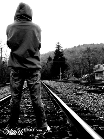 Photography by sbrundage09