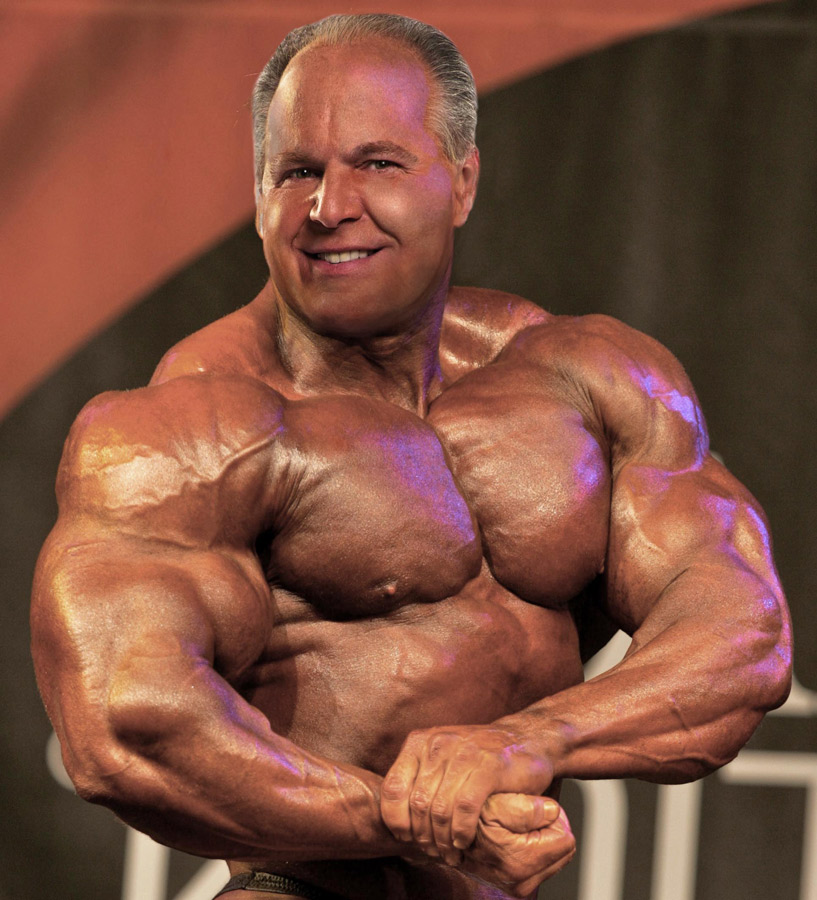 Design Photoshop par YearoftheDragon pour DesignCrowd (Community Contests) | Design #8960104