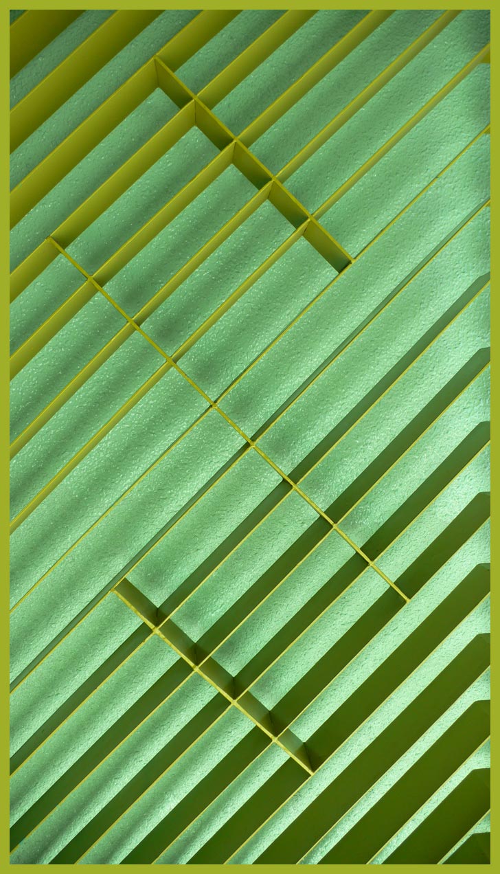 Photography by sausirhi for DesignCrowd (Community Contests) | Design #8958713