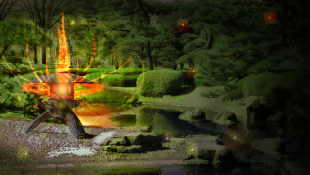 Photoshop Design by iMelody for DesignCrowd (Community Contests) | Design #8958958