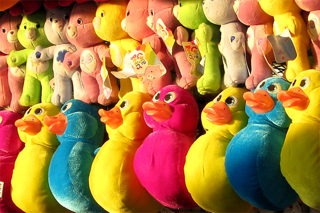 Photography by Momspc for DesignCrowd (Community Contests) | Design #8959919