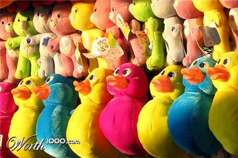 Photography by Momspc