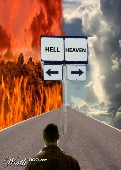 Photoshop Design by wonet123